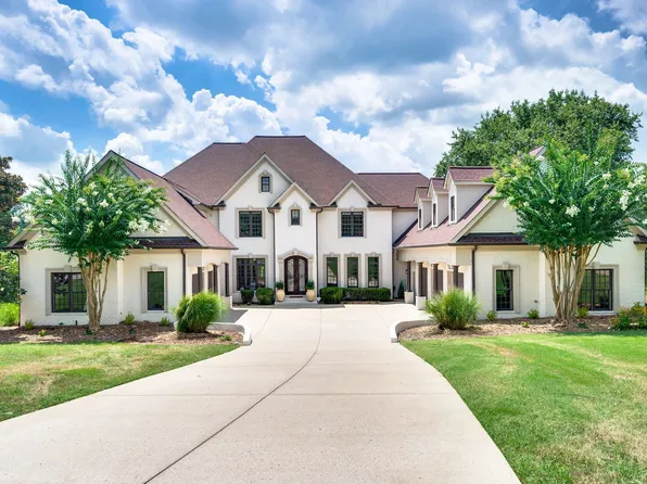 3 Prestwick Pl, Brentwood, TN 37027