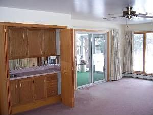 1st image of 24277 W Bayview Dr