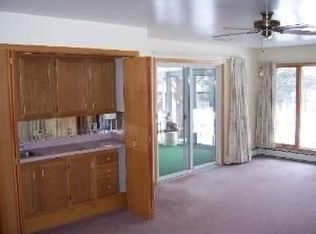 24277 W Bayview Dr, Antioch, IL 60002