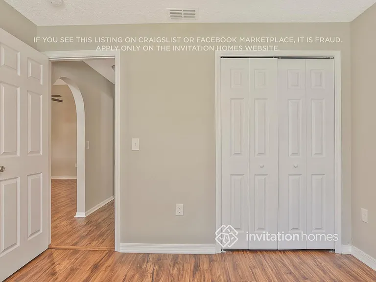 418 Pointe Allyson Way — Photo 16