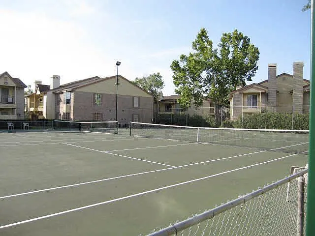 2120 El Paseo St #2006 — Photo 18