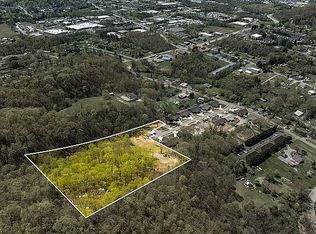 0 Traders Walk, Johnson City, TN 37601