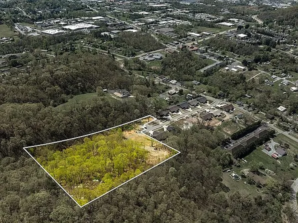 0 Traders Walk, Johnson City, TN 37601