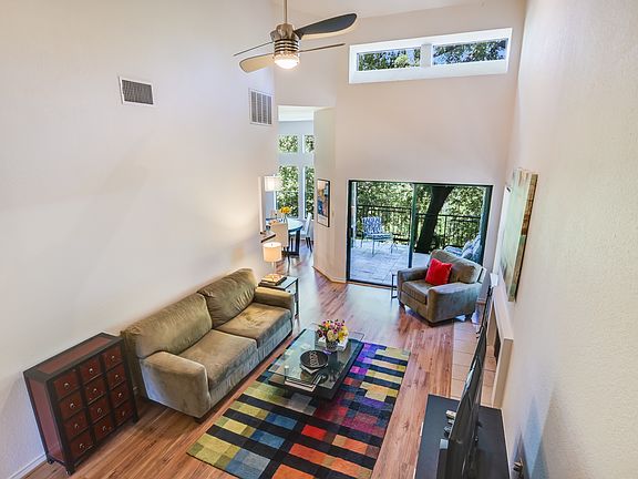 2nd image of 8200 Neely Dr APT 224