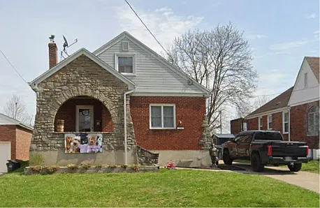 3 bed, 2.0 bath, 1598 sqft, $1,725 — Photo 1