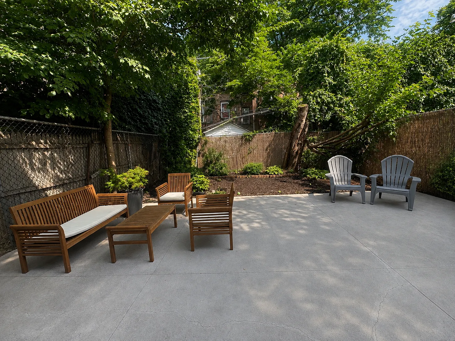 197 Hull Street — Photo 1