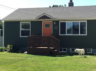 8720 E Alki Ave, Spokane, WA 99212