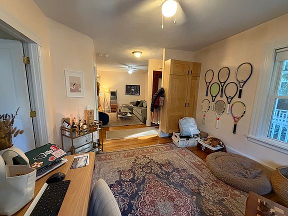 5th image of 41 Creighton St #1