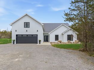 2654 County Road 5, Quinte West, ON K0K 3M0