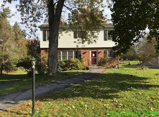 2 Fleetwood Dr, Goshen, NY 10924