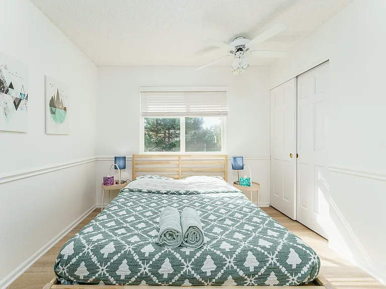 132 Skyview Ct — Photo 7