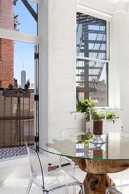 Sold by Compass | media 11