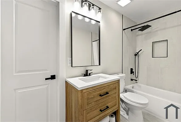 213 Wagon Wheel Dr — Photo 3