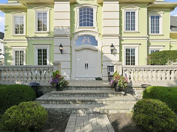 4th image of 12655 Bonaventure Ave