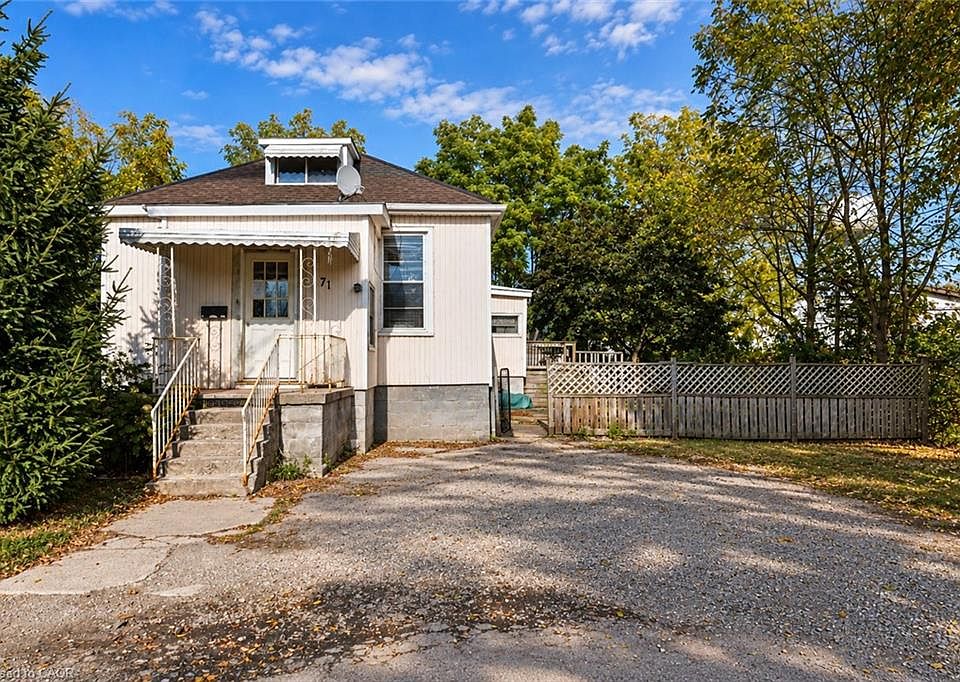 1st image of 71 Dennis St