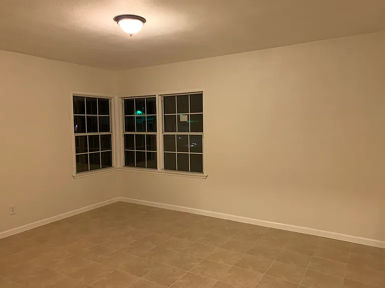 1832 E Carson St #1 — Photo 9