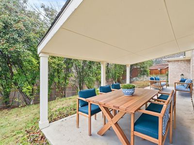 1527 Murphy Dr, Rockwall, TX, 75087
