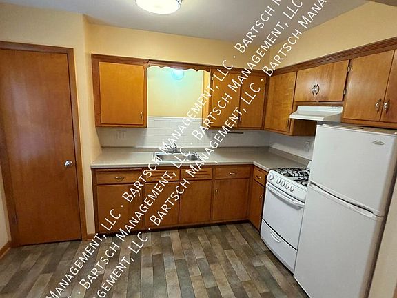 3rd image of 3736 N Humboldt Blvd APT 13