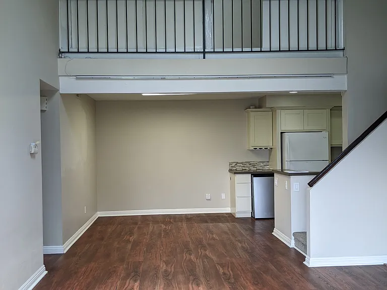 12237 Carmel Vista Rd #259 — Photo 2