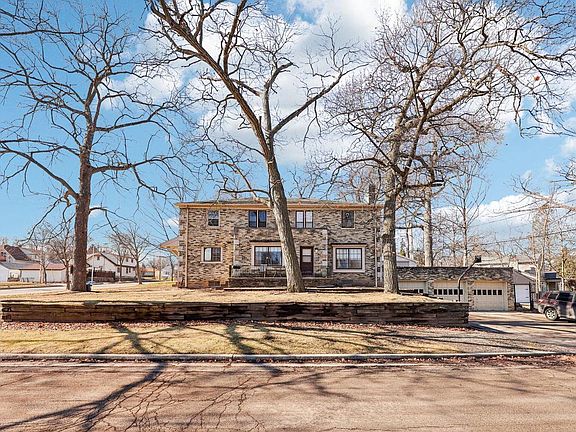 2nd image of 4703 W Jackson Park DRIVE