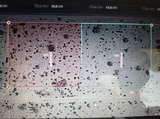 1571 Nile Ct, Salton City, CA 92275