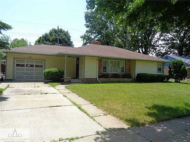 1st image of 2021 W Hillsdale St