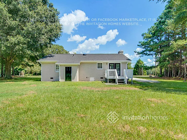 2137 Cooper Branch Rd — Photo 21