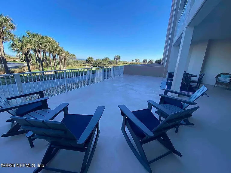 104 Surfview Dr #1102 — Photo 6