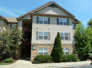 1623 Harts Ridge Dr, Seneca, SC 29678