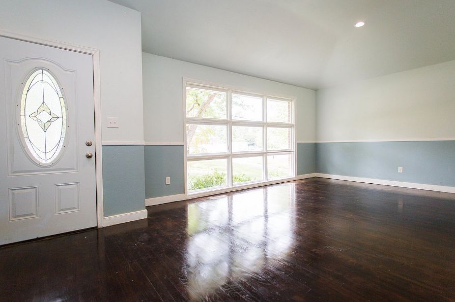 1st image of 22 Macirvin Dr
