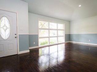 22 Macirvin Dr, Newport News, VA 23606