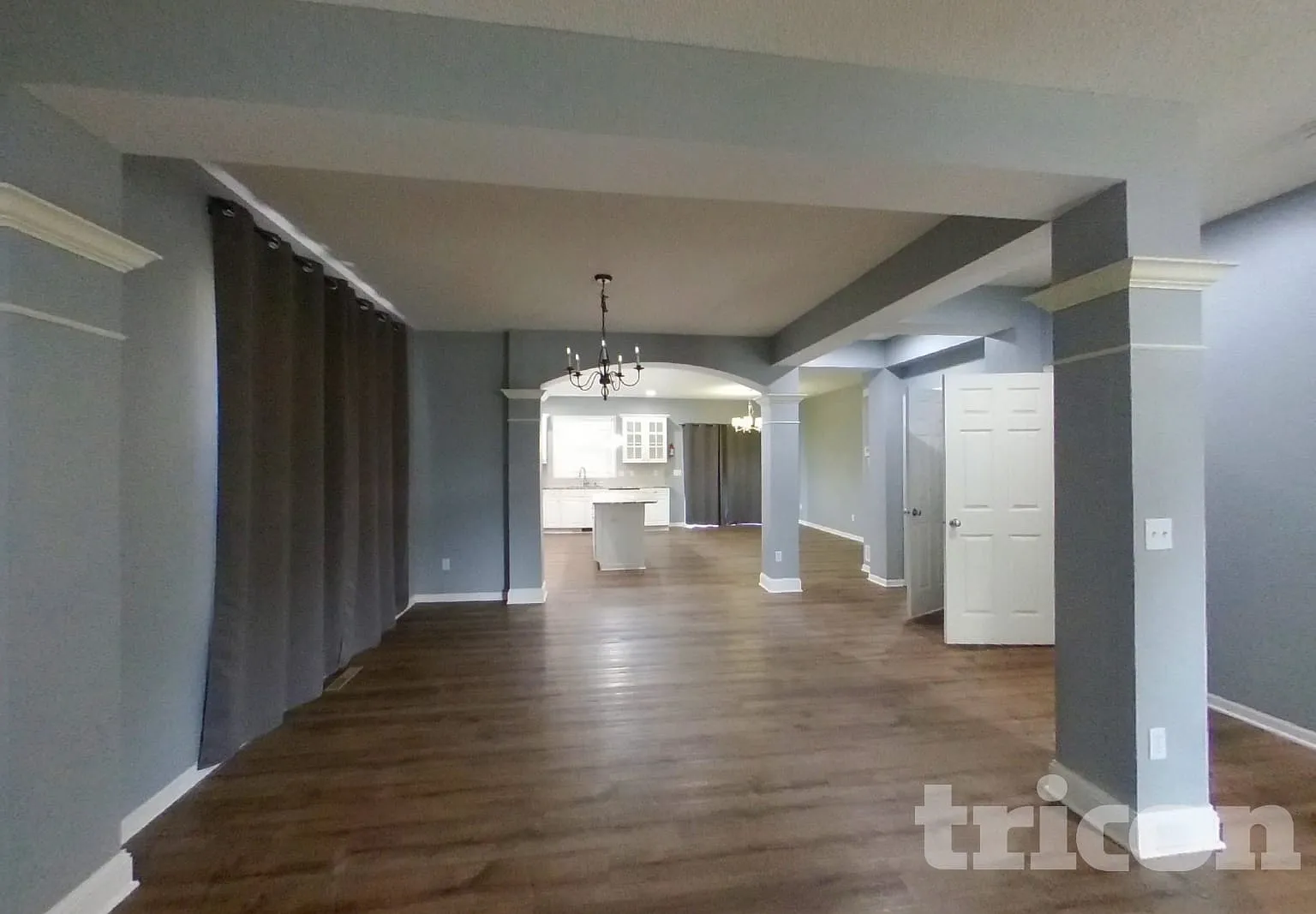 14108 54th Avenue North Plymouth MN — Photo 2