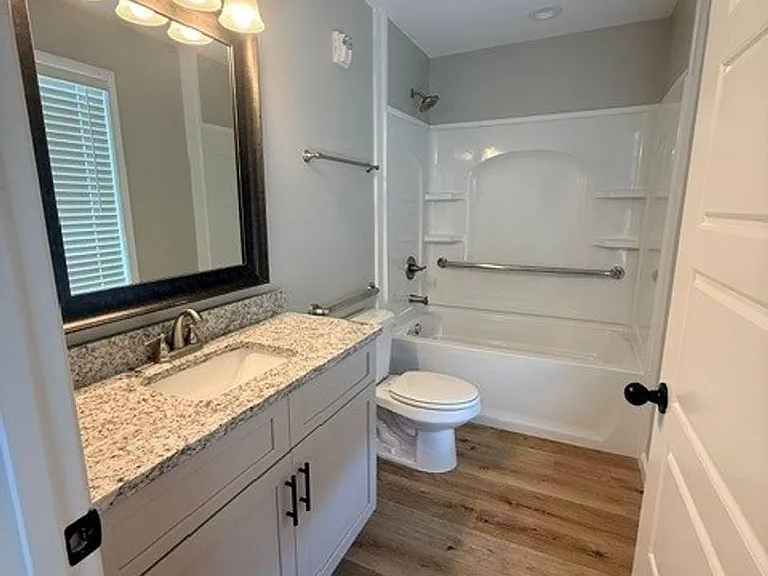 829 Carthage Hwy — Photo 13