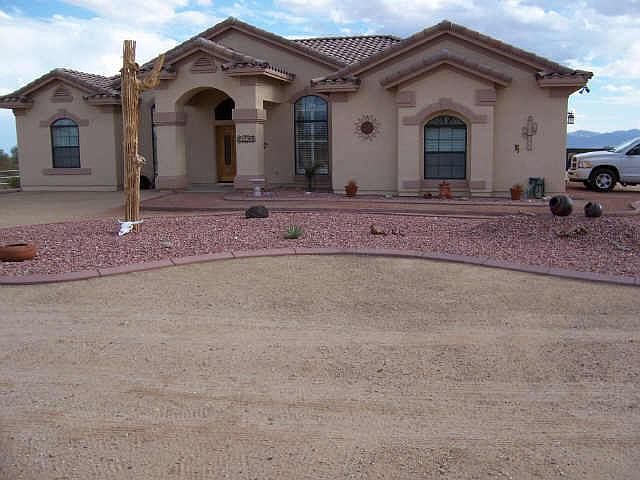 1st image of 21139 N Caravaggio Lane