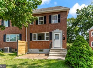 2 W Ridge Rd, Media, PA 19063