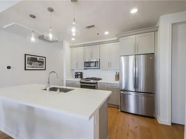 8616 Oak St Unit 301, New Orleans, LA 70118