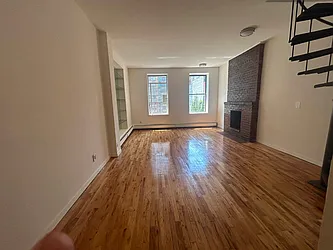 Rented by Prince Real Estate Associates LLC