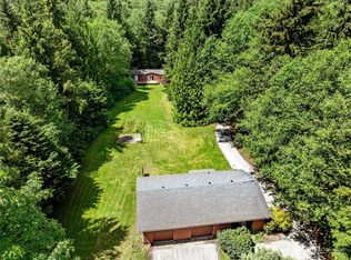 26111 Bond Rd NE, Kingston, WA 98346