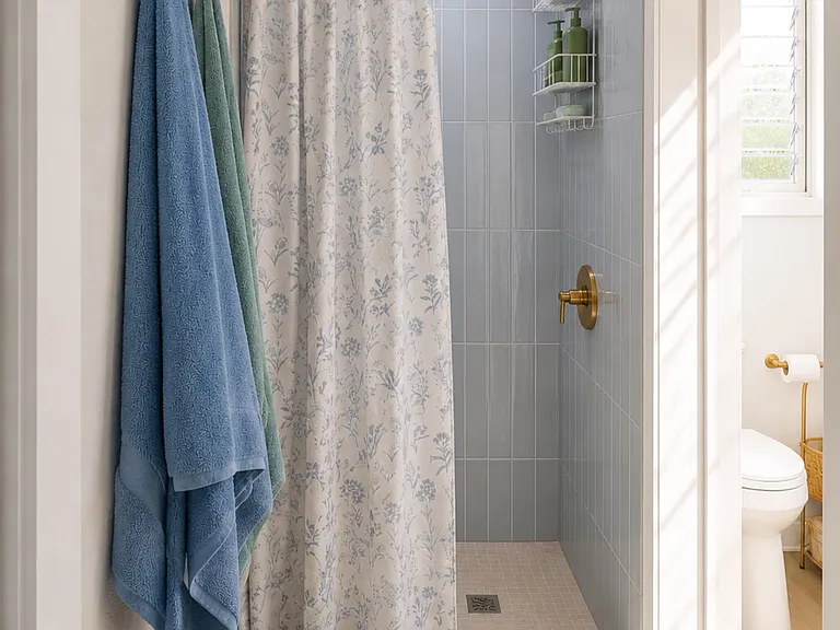 618 7th Ave N #1 — Photo 30