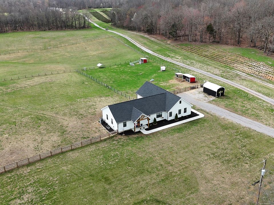 31st image of this home