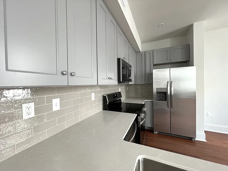 244 E Park Ave #204 — Photo 4