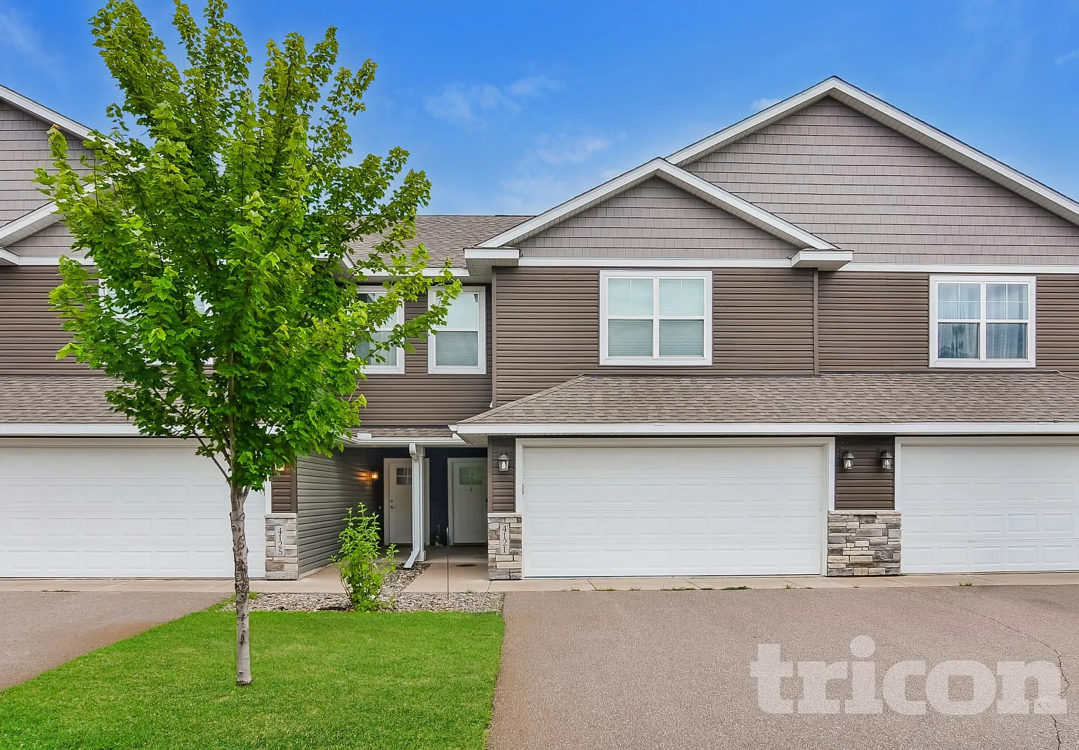 4121 228Th Avenue NW Saint Francis MN — Photo 1