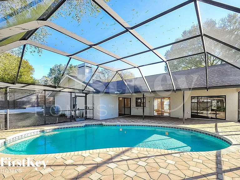 2720 Briarpatch Dr — Photo 14