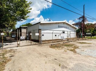 16413 Market St, Channelview, TX 77530