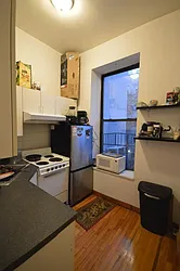 Rented by Universal Realty Group