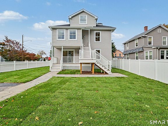 2nd image of 43 Helen Street