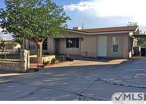 1st image of 8866 Clavel Dr