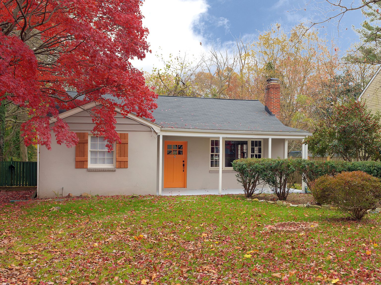 1413 Cape Saint Claire Rd, Annapolis, MD 21409 Zillow