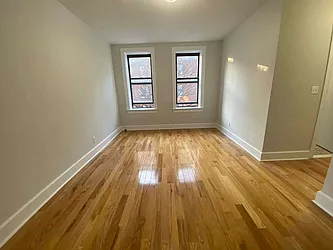 Rented by Queens Apartments Realty LLC