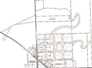 1778 Riley Center Rd, Memphis, MI 48041